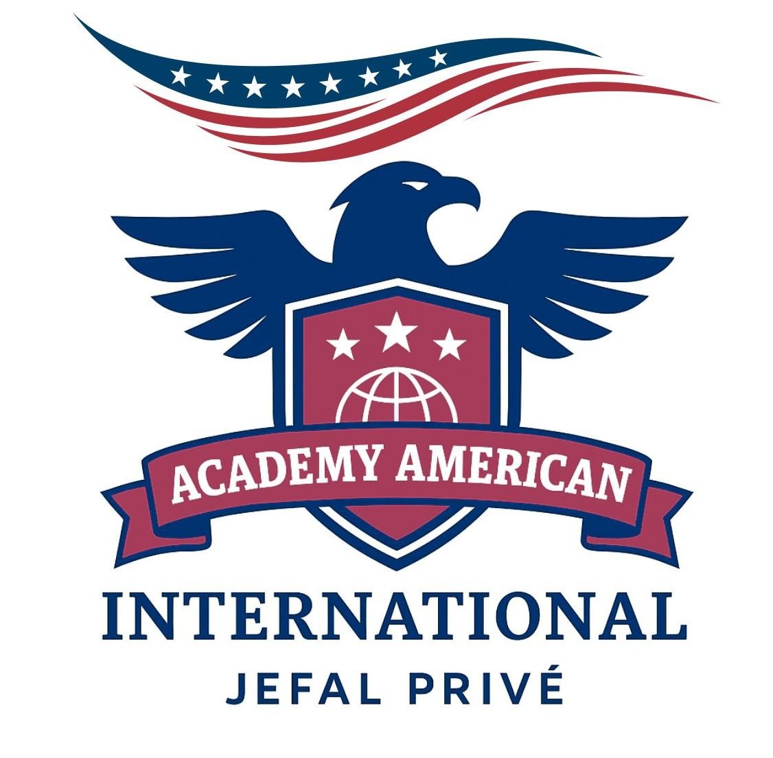 JEFAL Academy